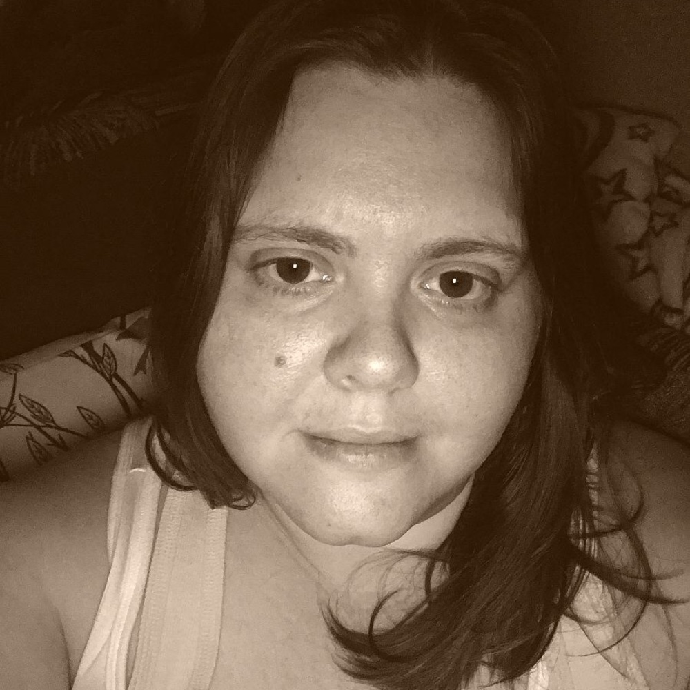 Meet your Posher, Catherine